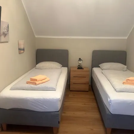 Gasthof Mit Seeterasse & Appartements Zur Landeroith Weyregg am Attersee Zewnętrze zdjęcie