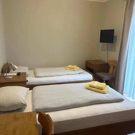 Gasthof Mit Seeterasse & Appartements Zur Landeroith Weyregg am Attersee Zewnętrze zdjęcie