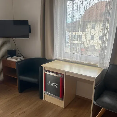 Gasthof Mit Seeterasse & Appartements Zur Landeroith Weyregg am Attersee Zewnętrze zdjęcie