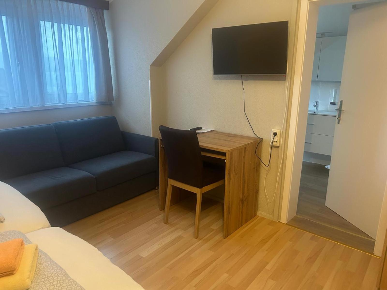 Mit Seeterasse & Zur Landeroith Weyregg am Attersee
